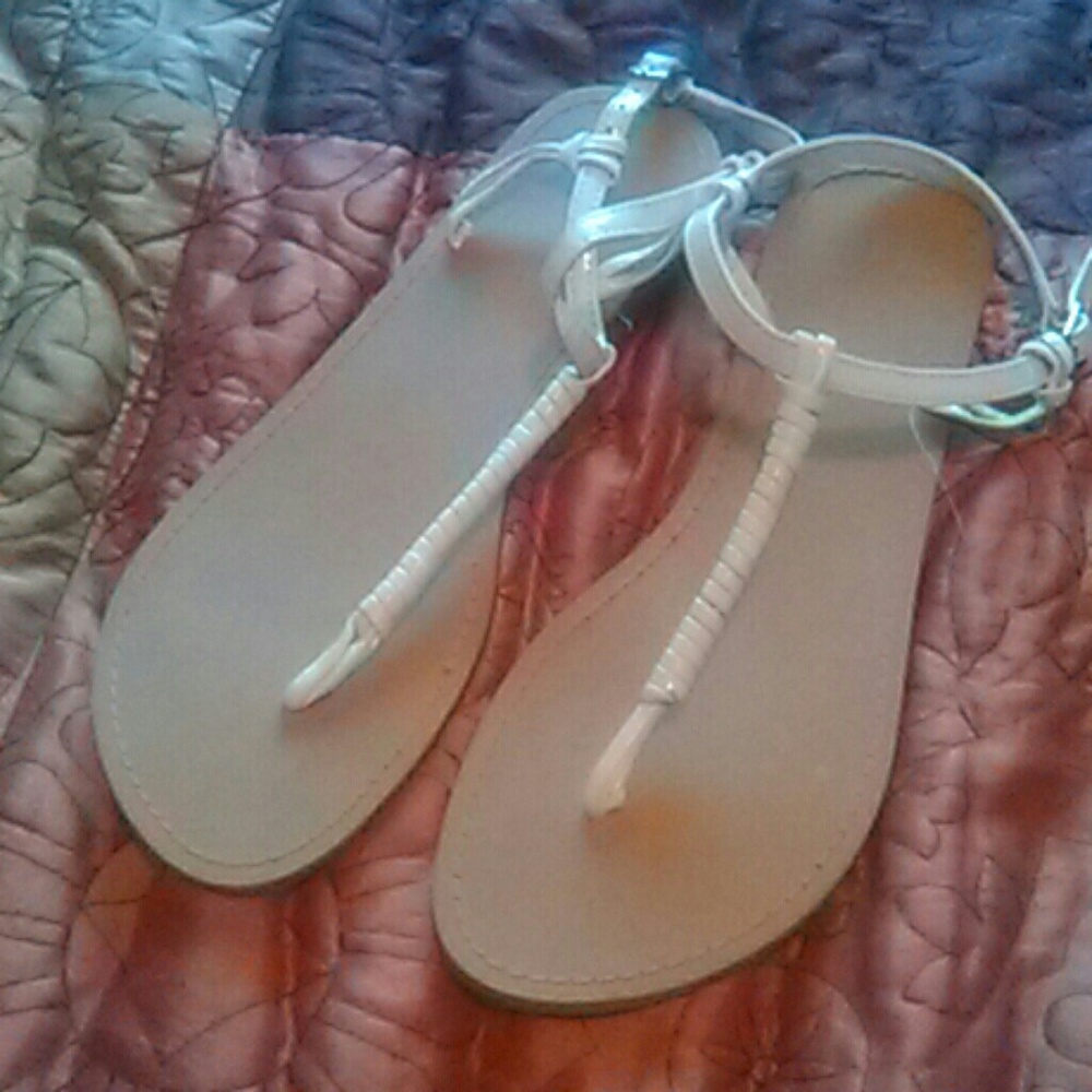Forever 21 size 7
