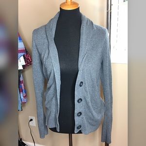 American Eagle Cardigan