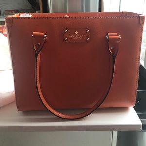 Kate Spade Handbag