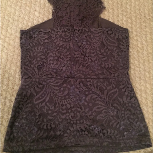 SOLD - Picture 2 of 2