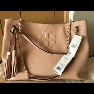 Tory Burch Handbag