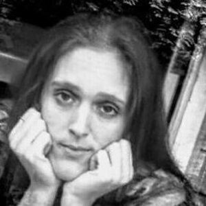 Meet your Posher, Bobbi