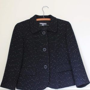 Gorgeous Ann Taylor Coat