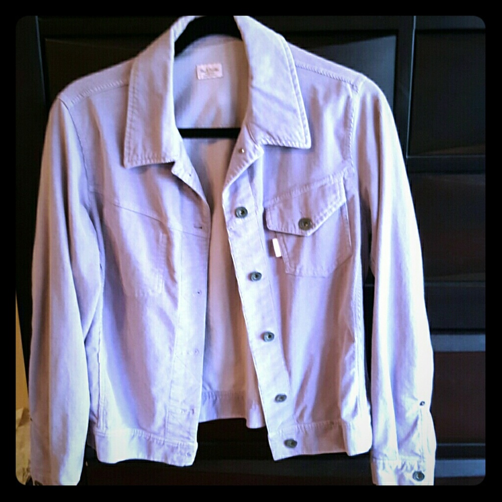 Paul Smith Designer jacket EUC