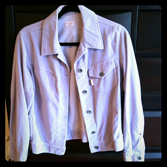 Designer jacket Paul Smith - Picture 1 of 4