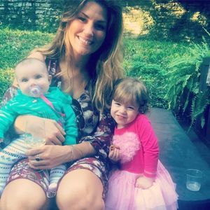 Meet your Posher, Caitlin