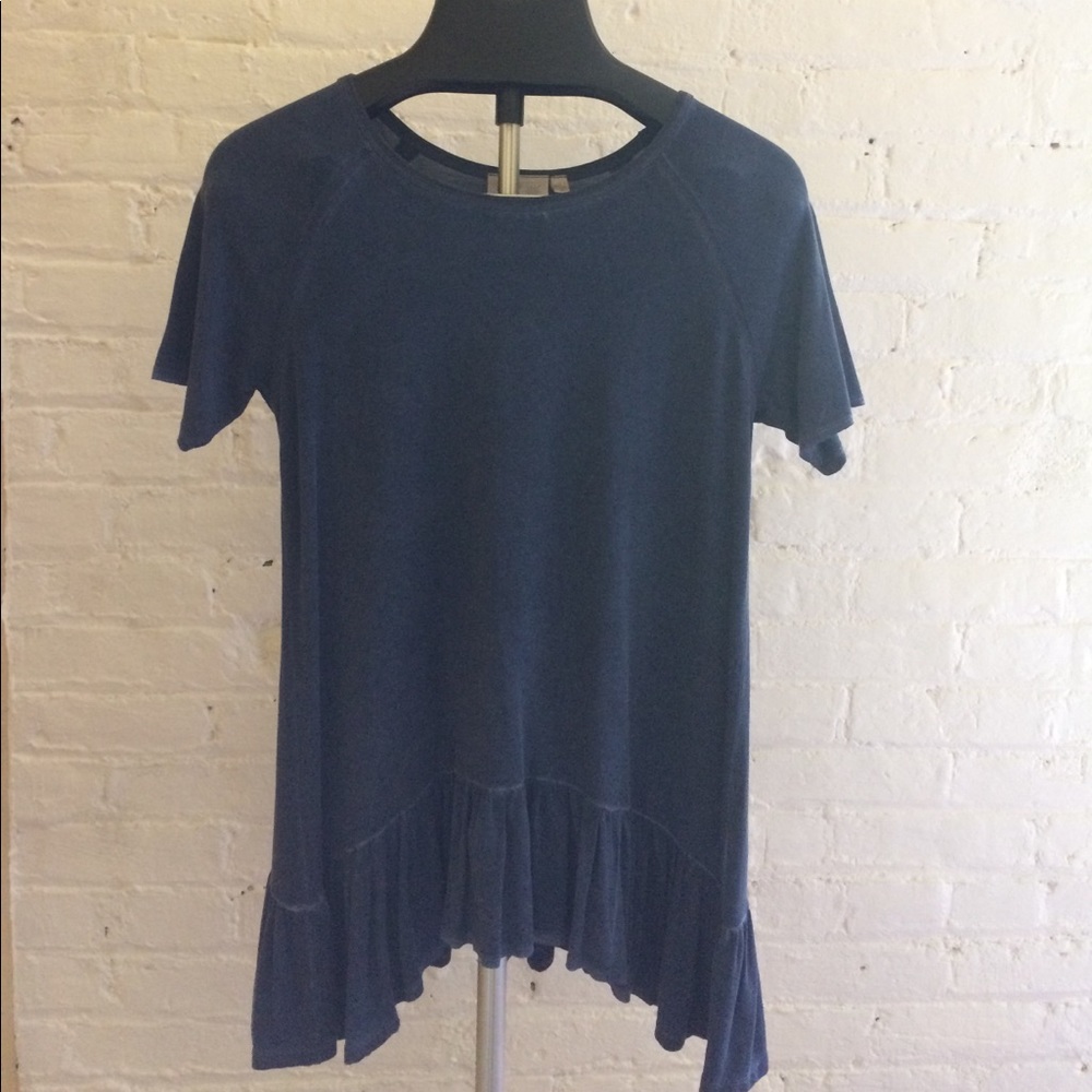 Never Worn from TJMaxx