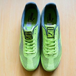 ONE HOUR SALE PRICE ONLY!!!