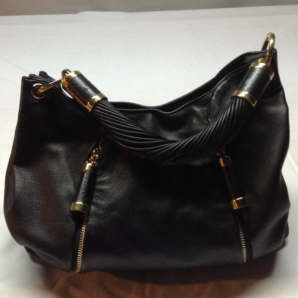 Michael Kors hobo bag 💟