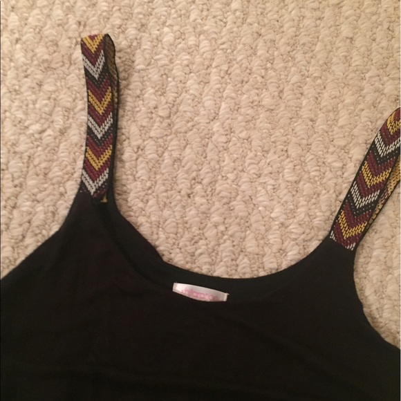 SOLD - Picture 2 of 3