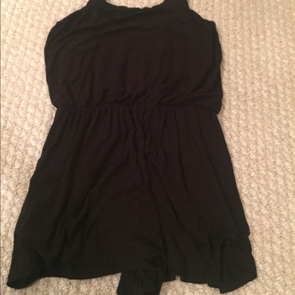 SOLD - Picture 3 of 3