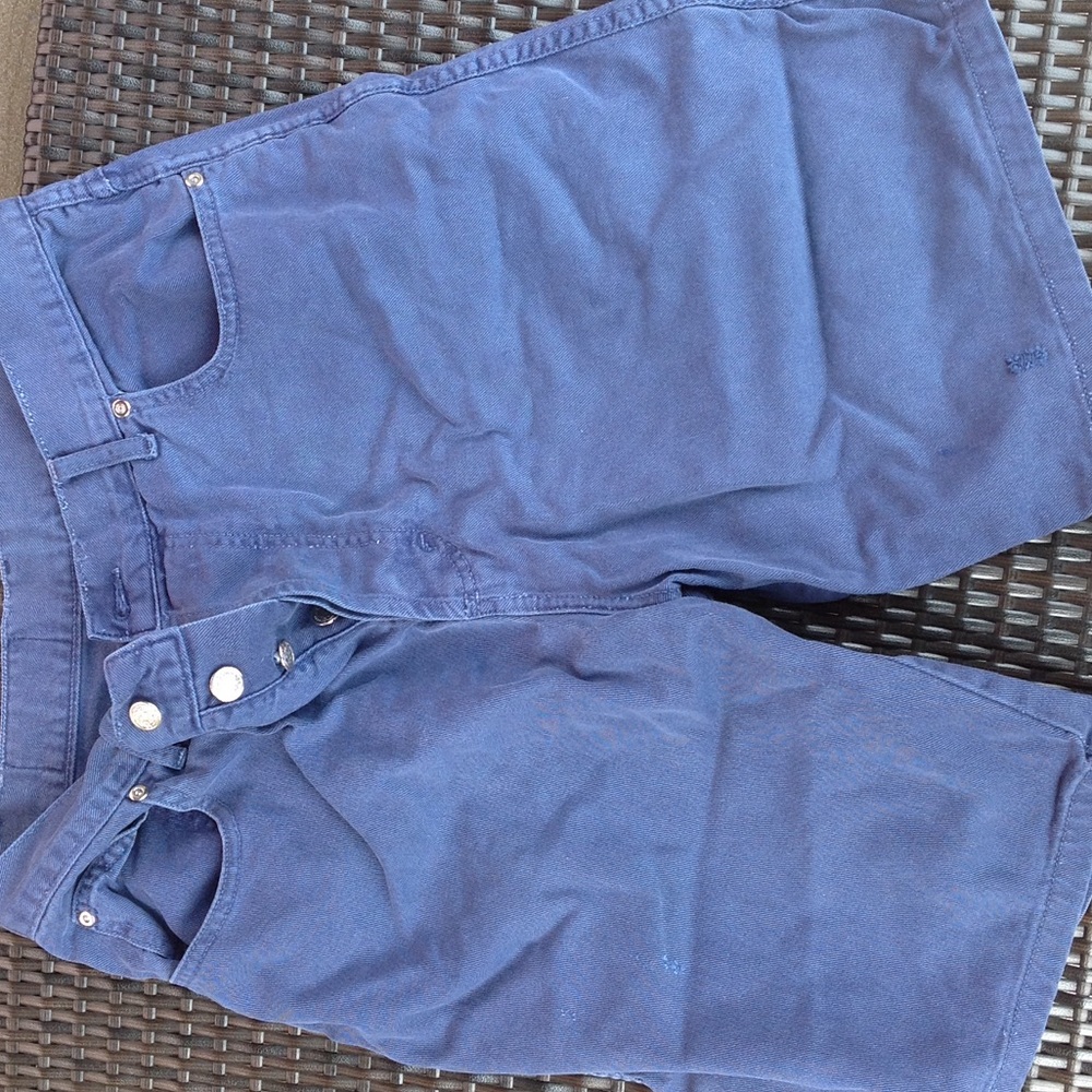 Shorts, 34"waist