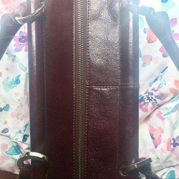 Jasper Conran 🎪 Baguette Handbag - Picture 5 of 8