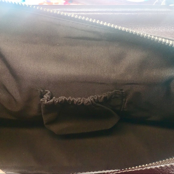 Jasper Conran 🎪 Baguette Handbag - Picture 7 of 8