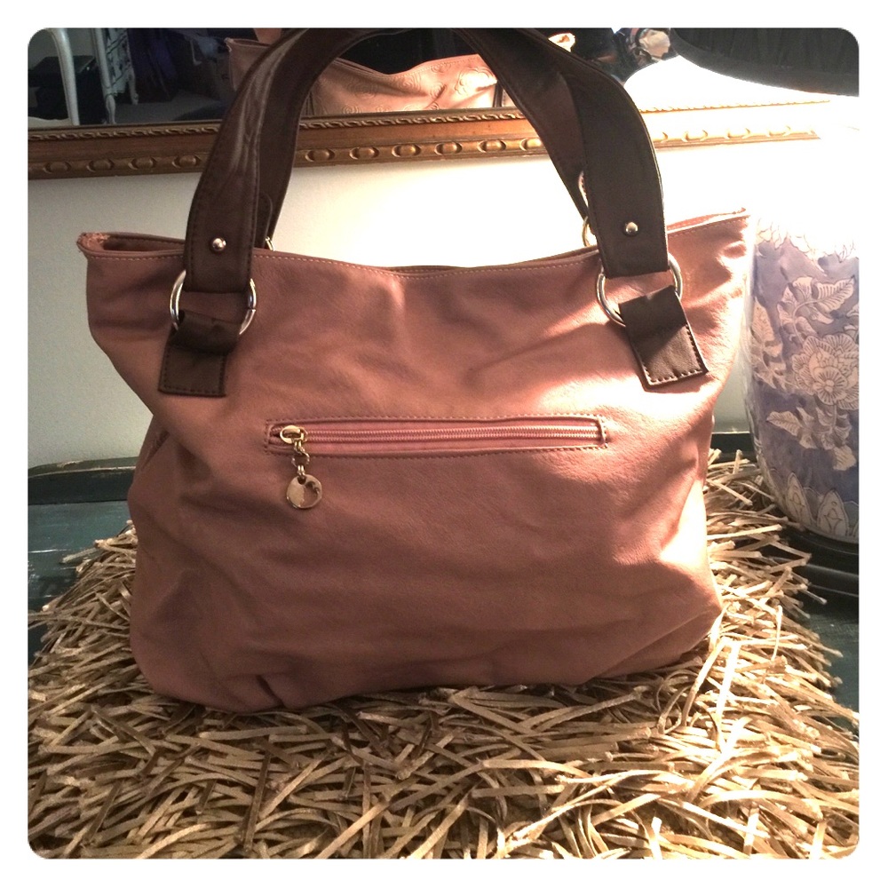 Purse - Picture 2 of 4