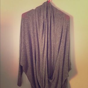 Free People We the Free Sheila Hacci Sweater