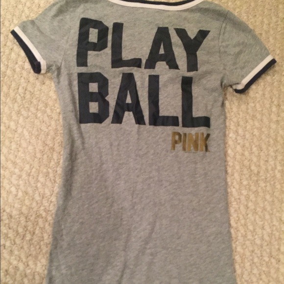 SOLD - Picture 2 of 2