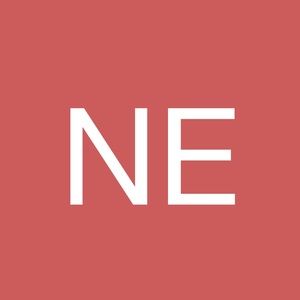 Meet your Posher, No