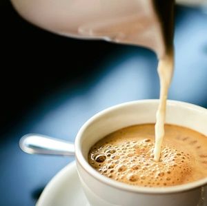 Meet your Posher, Evelyn