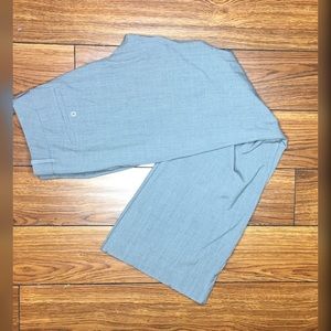New York and Company Dress Pants