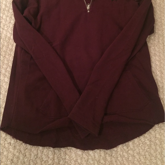 SOLD - Picture 2 of 2