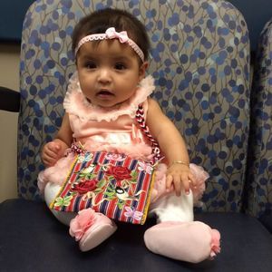 Meet your Posher, Diodoro