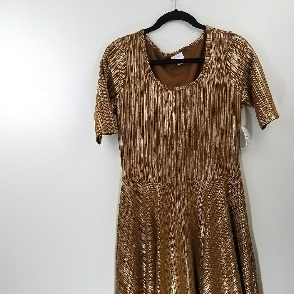 Lularoe Elegant Collection Nicole