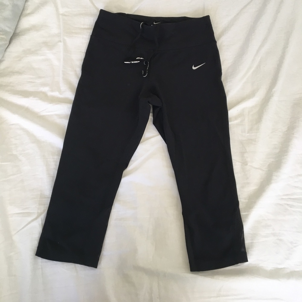 Nike Legging