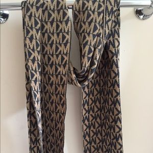 Michael Kors Scarf