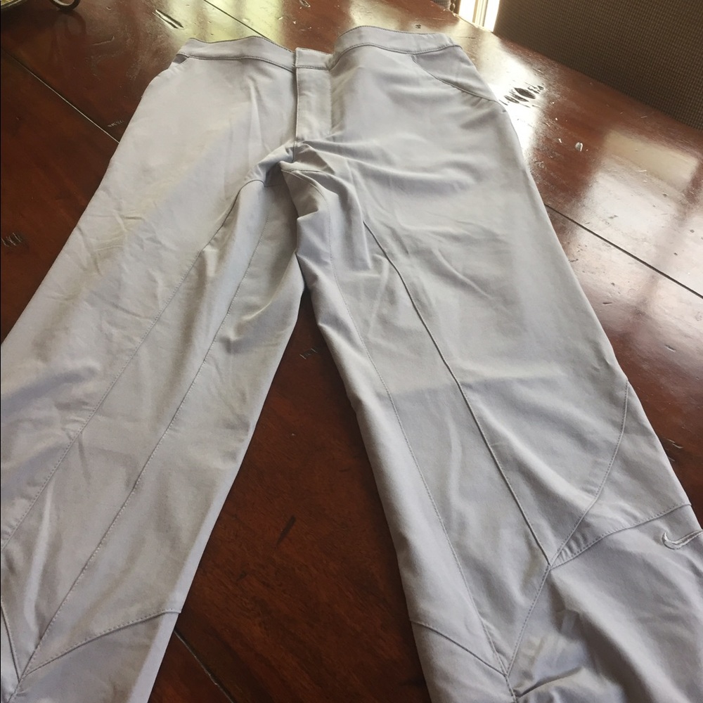 Nike pant