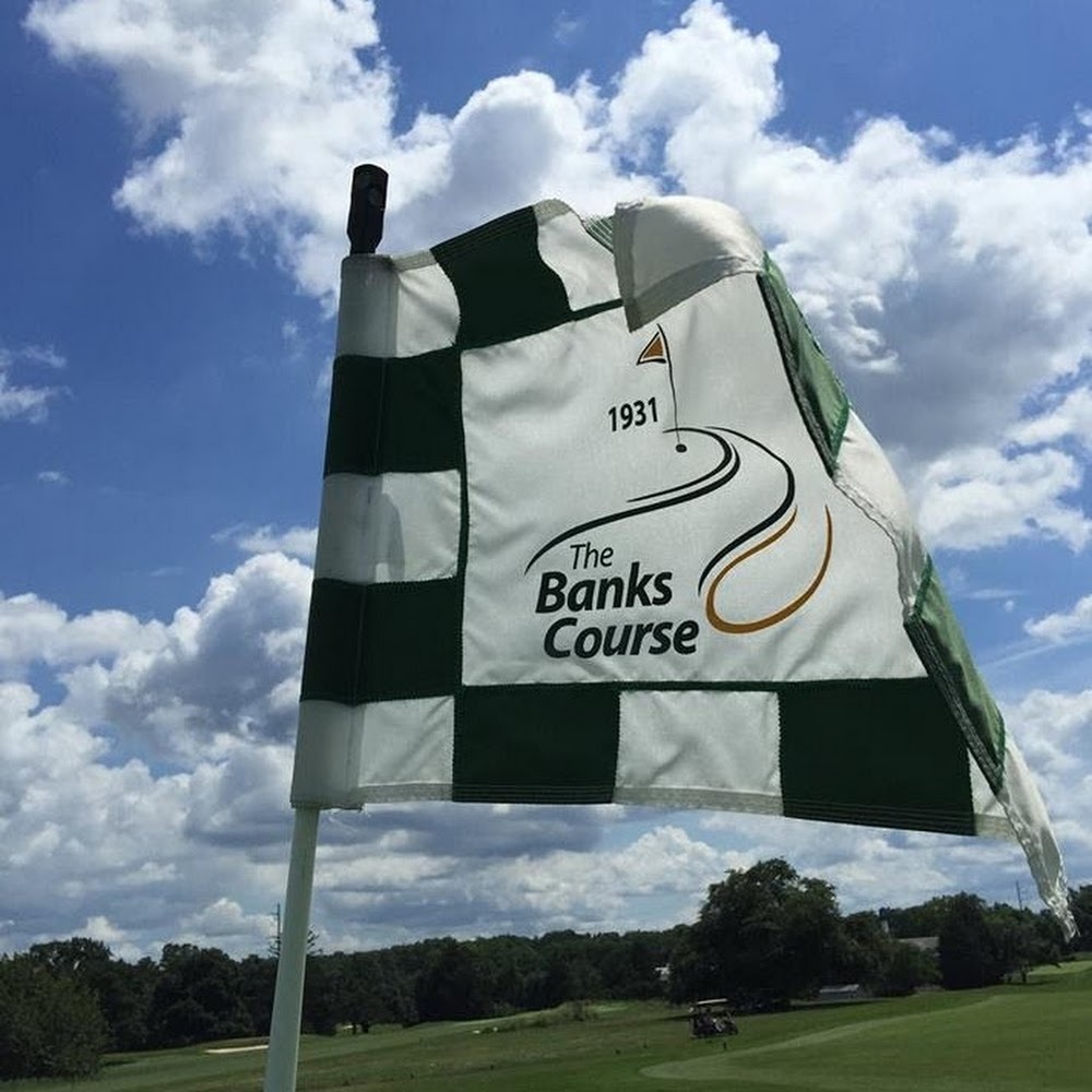 Meet your Posher, Cathy