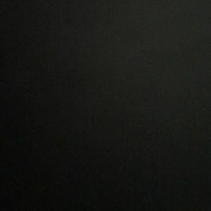 Meet your Posher, Nakeeta