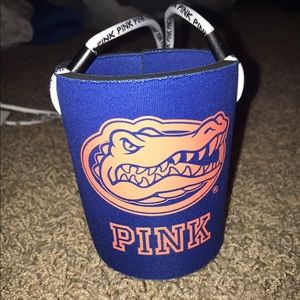 Gator Beverage Coozie