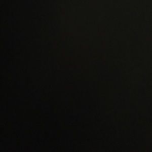 Meet your Posher, Liz