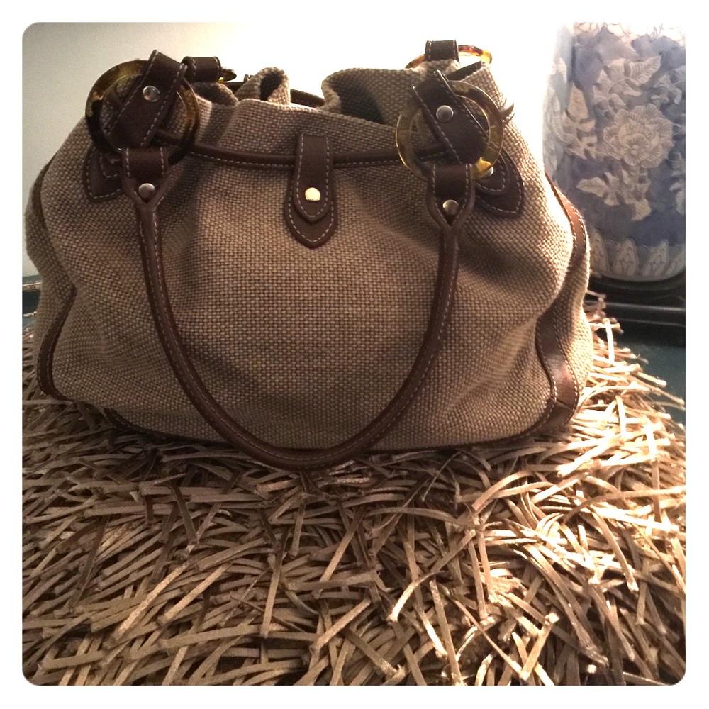 Purse - Picture 2 of 6