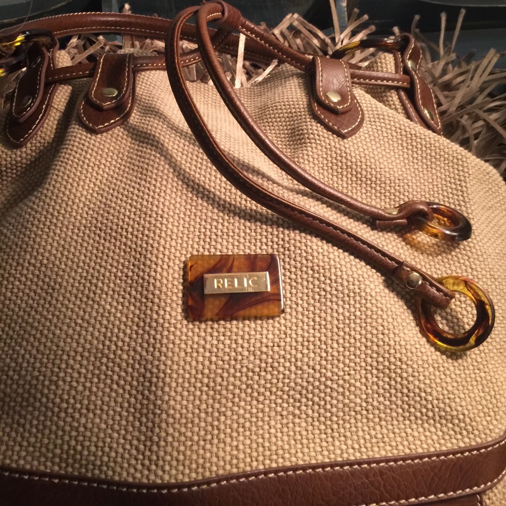 Purse - Picture 3 of 6