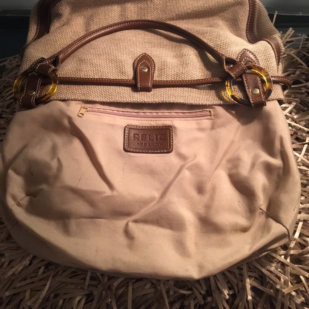 Purse - Picture 4 of 6