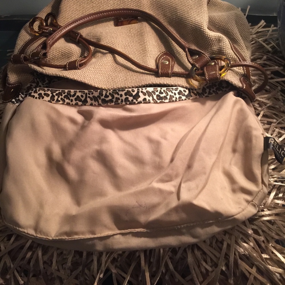 Purse - Picture 5 of 6