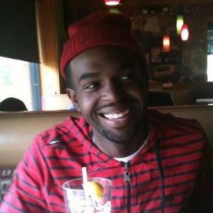 Meet your Posher, Danny