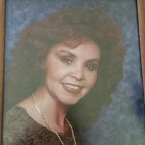 Meet your Posher, Ramona