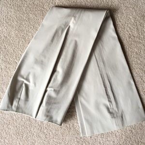 Doncaster Signature Dress Pants
