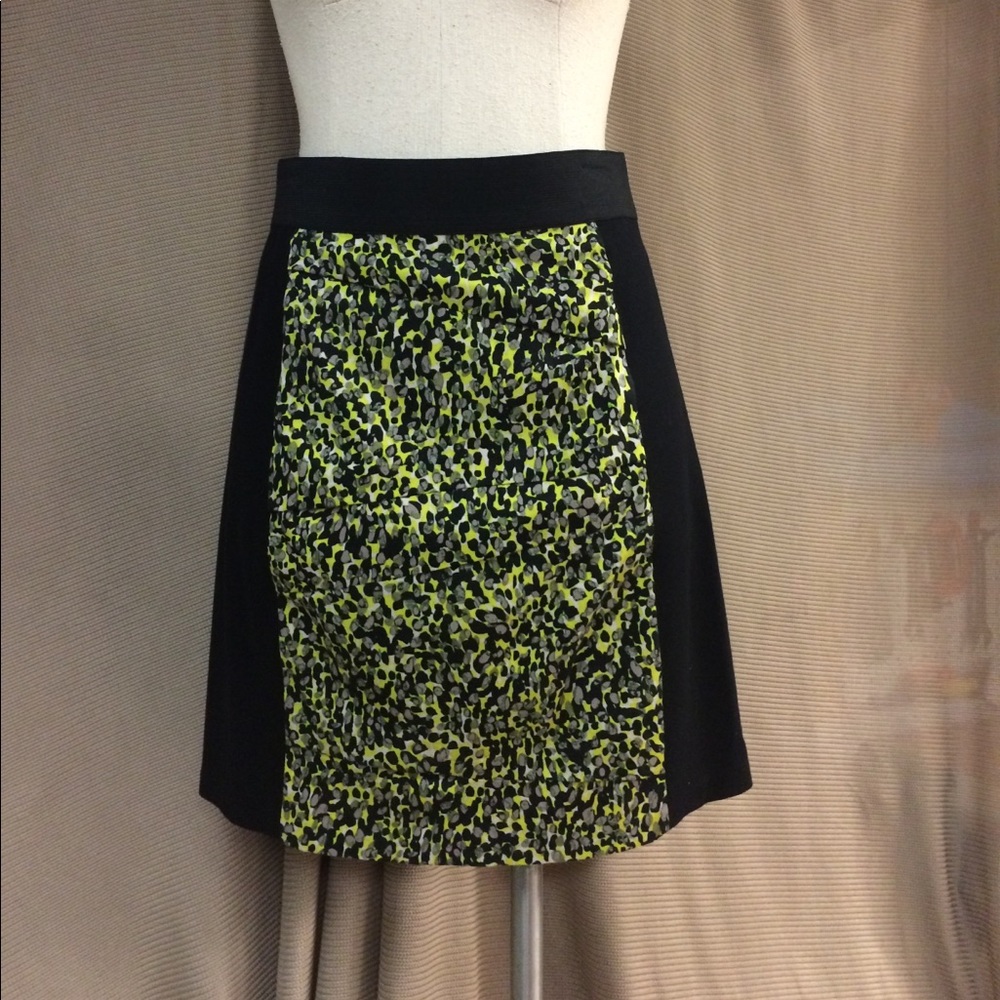 Cynthia Steffe skirt, size 6