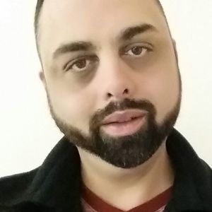 Meet your Posher, Hector