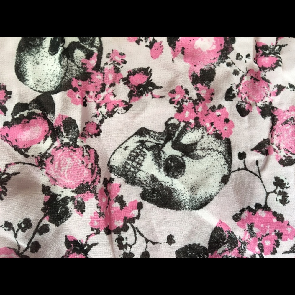 Clothing - Picture 6 of 8