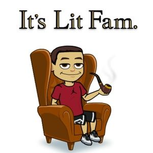 Meet your Posher, Payton