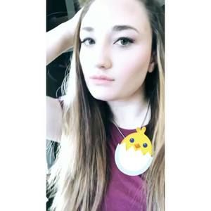 Meet your Posher, Madasyne