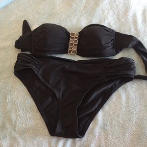 La Blanca bikini