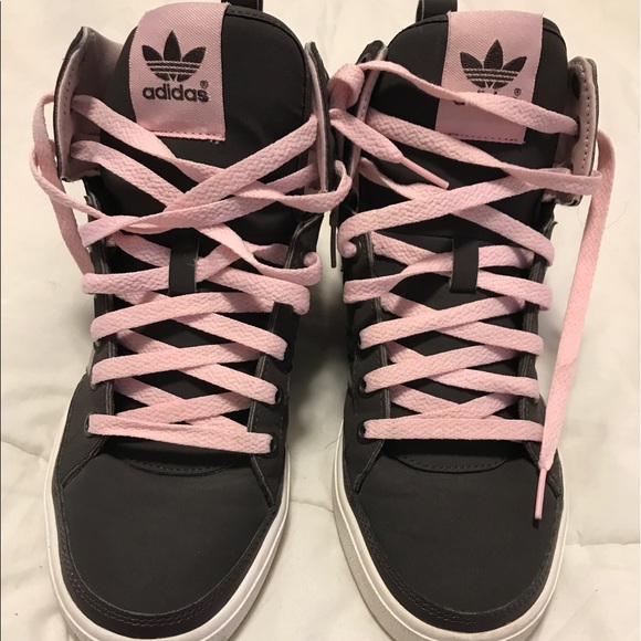 Adidas Shoes - Adidas sneakers