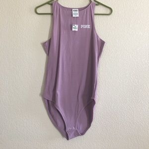 VS PINK Bodysuit