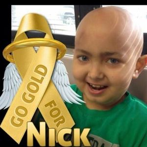 Meet your Posher, Roger